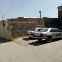 فروش زمین مسکونی معاوضه هم میکنم|فروش زمین و ملک کلنگی|اصفهان, حصه جنوبی|دیوار