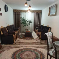 خانه|فروش آپارتمان|فولادشهر, B1|دیوار
