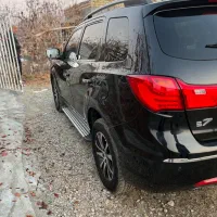 هایما مدل۹۸|خودرو سواری و وانت|ارومیه, |دیوار