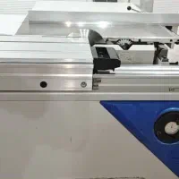 دستگاه دورکن ks138 نوین چوب|ماشینآلات صنعتی|کرج, اصفهانیها|دیوار