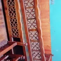 تخت مناسب کافه و رستوران|کافی‌شاپ و رستوران|ریگان, |دیوار