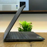 لپتاپ Lenovo ideapad 5 / مخصوص کار و طراحی|رایانه همراه|مشهد, ارشاد|دیوار