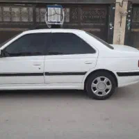 پارس گاز سیمی زیمنس