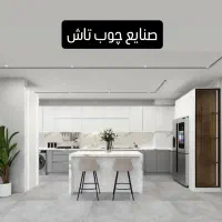 *صنایع چوب تاش*|جاکفشی، کمد، دراور|تهران, تهرانپارس شرقی|دیوار