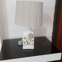 آباژور سالم