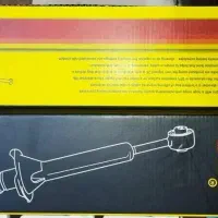 هرز گرد دینام پژو .. کمک عقب پراید .. تسمه تایم