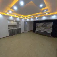 نقاشی ساختمان ، آپارتمان و کناف (مُدِرن)|خدمات پیشه و مهارت|پرند, فاز ۵|دیوار
