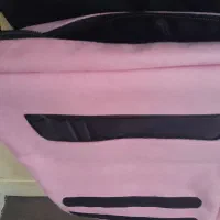 کوله|کیف، کفش، کمربند|رشت, استقامت ۱|دیوار