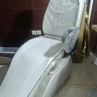 لوازم ارایشگاهی