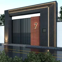 ویلایی-500-متری-با-پروانه-تاپ-لوکیشن