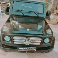 ماشین شارژی|اسباببازی|شیراز, شهرک برف فروشان|دیوار