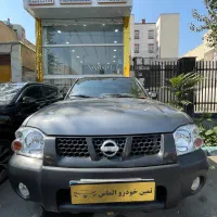 رونیز مدل ۸۹ شاسی پلمپ نقد و اقساط