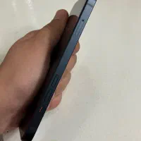 Iphone 13|موبایل|مشهد, میعاد (شهرک غرب)|دیوار