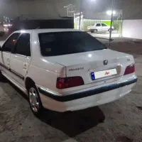 پارس tu5۴۰۲