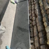 سنگ اوپن واسه کابینتم میشه