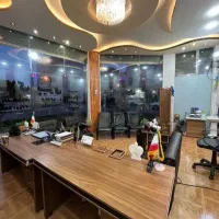 فروش-زمین-500-متری-بر-دوم-پاسداران-دونبش