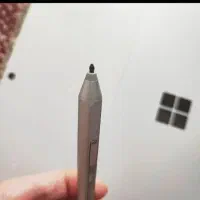 سرفیس پرو4 /surface pro4