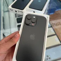 16ProMax(اقساطی)