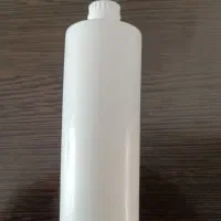 ظرف ۲۰۰میل و درب فیلیپ تاپ