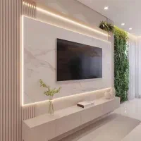 کاغذ‌دیواری‌و‌برچسب‌کابینت‌‌ارزان