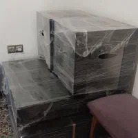 میز عسلی جلو مبلی|مبلمان خانگی و میز عسلی|مشهد, امام خمینی|دیوار