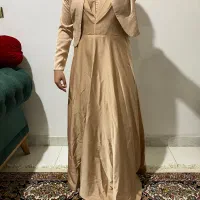 لباس مجلسی مهمونی