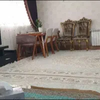 آپارتمان-102-متری-دو-واحدی