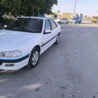 پارس tu5 مدل ۹۹ دریچه سیمی استثنایی