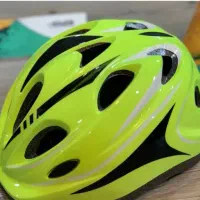 اسکیت اصلی،تمام لوازم فول استثنائی|دوچرخه، اسکیت، اسکوتر|تهران, جنت‌آباد مرکزی|دیوار