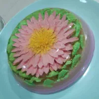 ژله|خوردنی و آشامیدنی|کرج, مصباح|دیوار