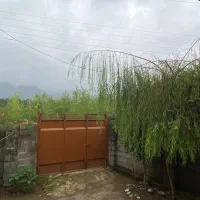 اجاره روزانه، هفتگی، ویلا80متری