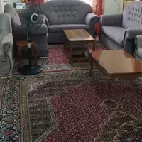 خانه ویلایی واقع در روستای دنجکلا|فروش خانه و ویلا|قائم‌شهر, |دیوار