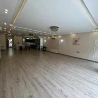 رهن ویلایی ۳۹۰ متری لاکچری گلسار بلوار سمیه