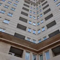 آپارتمان-107متری