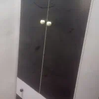 کمد لباس