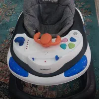 روروک موزیکال کودک