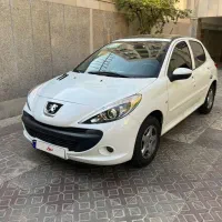 207پانا 1402 بی رنگ