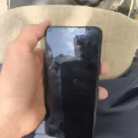 HONOR X5b plus