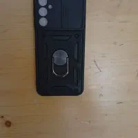 قاب a25