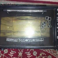 توستر