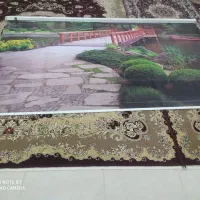 پرده اپن|پرده، رانر، رومیزی|زابل, |دیوار