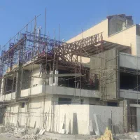 جوشکاری سیار