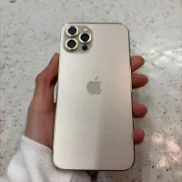 12پرو باطری81 فابریک