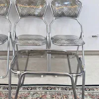 تشریفات،اجاره میزصندلی،ظروف کرایه،خدمات مجالس|خدمات پذیرایی، مراسم|رباط‌کریم, رباط‌کریم|دیوار