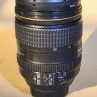 دوربین نیکون d850 با 11k شات|دوربین عکاسی و فیلم‌برداری|تهران, سازمان برنامه جنوبی|دیوار