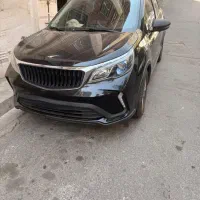 بک bac x3 pro درحد
