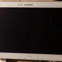 Samsung Tab 3 10.1