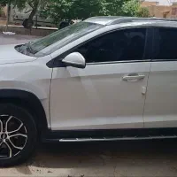 ایکس22پرو دنده‌ای مدل 1404