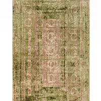 انواع فرش سبز مدرن و نئوکلاسیک|فرش|تهران, شهرک غرب|دیوار