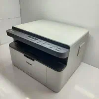 پرینتر سه کاره